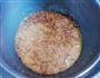 苦荞小米保健粥的做法图解3