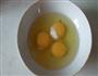 虾仁鸡蛋蒸豆腐的做法图解3