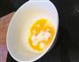 蛋黄南瓜的做法图解3
