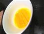 蛋黄南瓜的做法图解4