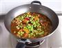 排骨毛豆炖面筋的做法图解10