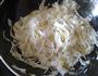 牛肉粿的做法图解10