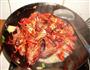 麻辣小龙虾的做法图解5