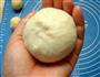 椰蓉小面包的做法图解6