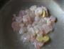 芦笋炒虾仁的做法图解5