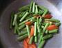 芦笋炒虾仁的做法图解7
