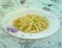 清爽西瓜丝的做法图解6