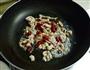 茄子炒肉丝的做法图解10