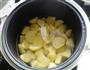 炖土豆块的做法图解5