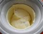 蜜豆鲜奶冰淇淋的做法图解15