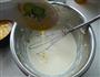 香草奶酪布丁的做法图解7