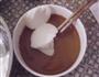 咖啡蛋糕的做法图解11