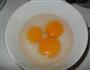 西红柿炒蛋的做法图解2