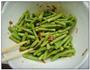 酱拌豆角的做法图解10