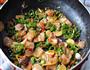 家常小炒肉的做法图解10