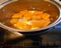 南瓜面汤的做法步骤1