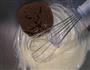 巧克力核桃碎小饼的做法图解6