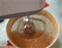 巧克力冰激凌的做法图解11