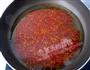 自制香辣红油的做法图解7