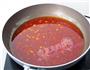 自制香辣红油的做法图解8