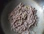 蚝油牛肉丝的做法图解5