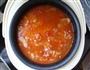 番茄里脊肉焖饭的做法图解15