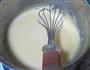 红豆牛奶冰淇淋的做法图解5