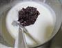 红豆牛奶冰淇淋的做法图解7