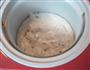 红豆牛奶冰淇淋的做法图解9