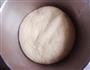中种北海道吐司的做法图解2
