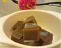 红豆糕的做法图解8