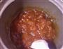 木瓜果酱的做法图解5