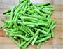 蒜茸空心菜杆的做法图解3