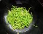 蒜茸空心菜杆的做法图解7