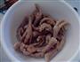 剔骨凤爪拌木耳的做法图解4