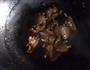 红烧鸡翅的做法图解3