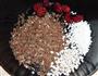 红米薏仁粥的做法图解1