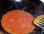 茄汁糖醋里脊的做法图解10