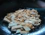 香葱肉末豆腐的做法图解7