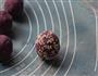 紫薯奶酪球的做法图解8