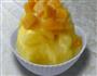 芒果沙冰的做法图解6