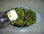 白灼芥蓝的做法图解6