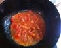 西红柿炒鸡蛋的做法图解5