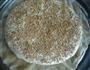 黄金大饼的做法图解7