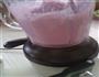 冰爽紫薯酸奶羹的做法图解8