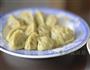 翡翠饺子的做法图解8
