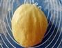 菠萝包的做法图解10