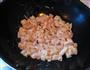 木耳炒鸡丁的做法图解4