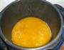 南瓜百合羹的做法图解6
