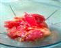 冰镇番茄汁的做法图解7
